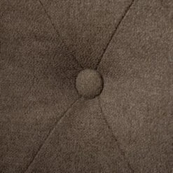 HOMCOM Upholstered Headboard, Button Tufted Bedhead Board, Home Bedroom Decoration For Full-Sized Beds, Brown 10 HOMCOM Upholstered Headboard, Button Tufted Bedhead Board, Home Bedroom Decoration For Full-Sized Beds, Brown -Baxton Furniture Store GUEST f7b2ebd2 5ddf 4c99 8d5c aba20ffc9a3d