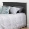 Fusion Queen Headboard - South Shore