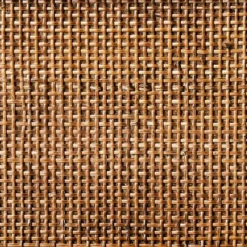 Wood & Cane Transitional Nightstand - Hearth & Hand™ With Magnolia -Baxton Furniture Store GUEST fcd40fd6 6d10 44ef 95fc 82303d49c420