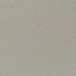 Glamour Youth Nightstand Champagne - Picket House Furnishings -Baxton Furniture Store GUEST ff19480a ad4e 45e7 b5c8 53508aab24f6