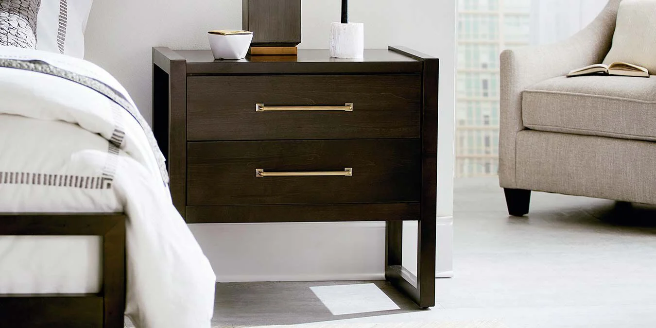 Front Page -Baxton Furniture Store 2 col impact nightstand