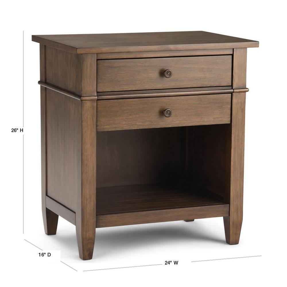 Front Page -Baxton Furniture Store s l1200